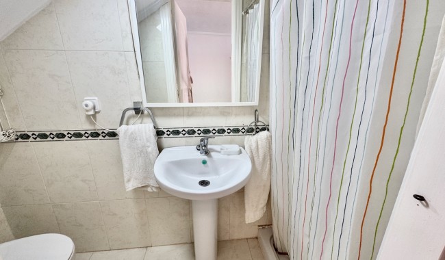 Begagnad - Villa - Ciudad Quesada/Rojales - Ciudad Quesada