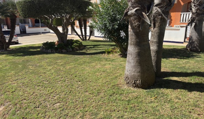 Begagnad - Villa - Ciudad Quesada/Rojales - Ciudad Quesada