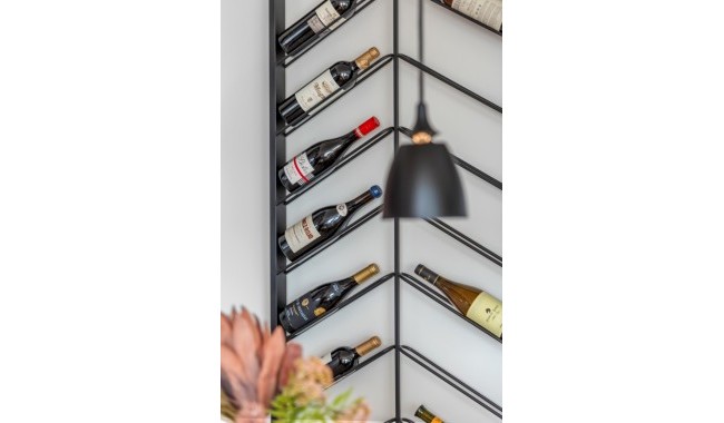 Begagnad - Lägenhet - Orihuela - Villamartín