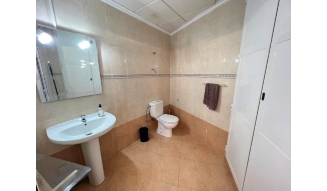 Resale - Business premises - Guardamar