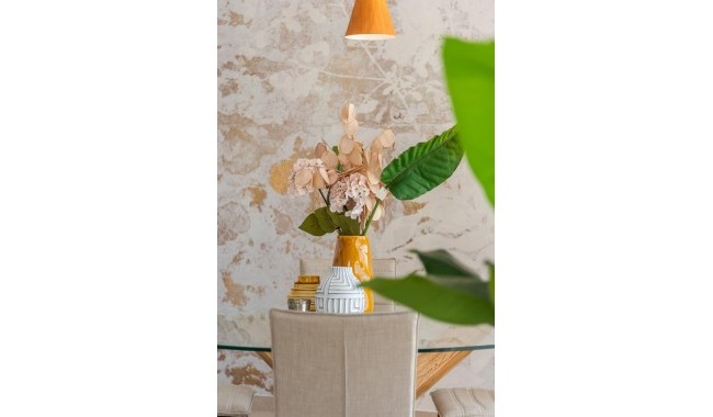 Nybyggnation - Villa - Vera - Vera playa