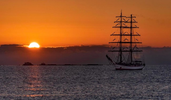 Nybyggnation - Lägenhet - Villajoyosa - Cala de Finestrat