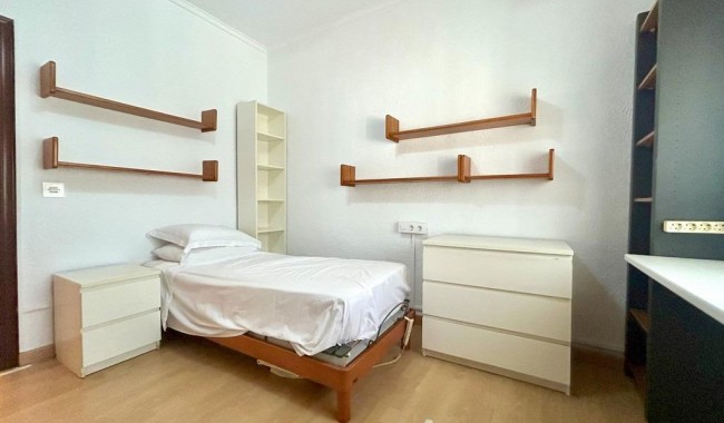 Resale - Villa - Orihuela - Cabo Roig