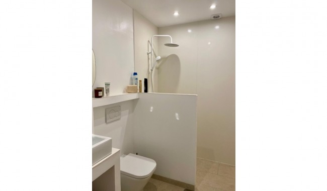 Segunda mano - Adosado - Orihuela - Cabo Roig