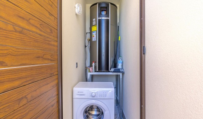 New Build - Villa - Ciudad Quesada/Rojales - Ciudad Quesada