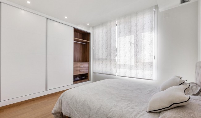 New Build - Villa - Ciudad Quesada/Rojales - Ciudad Quesada