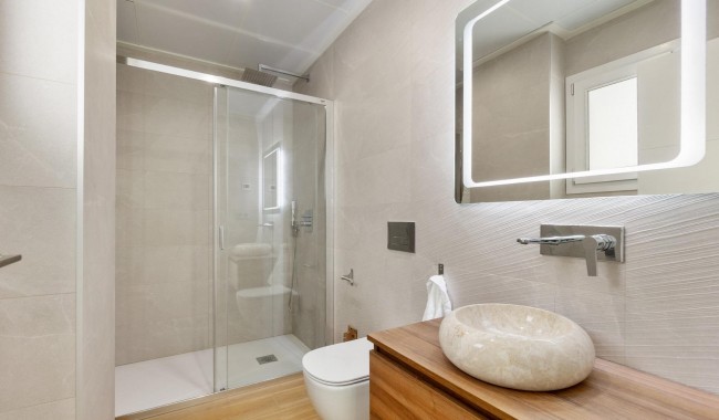 New Build - Villa - Ciudad Quesada/Rojales - Ciudad Quesada