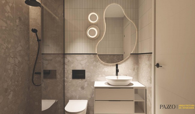 Nueva construcción  - Adosado - Pilar de La Horadada - pueblo