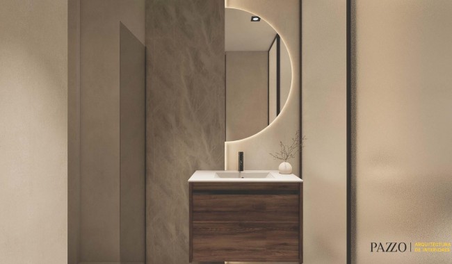 Nueva construcción  - Adosado - Pilar de La Horadada - pueblo