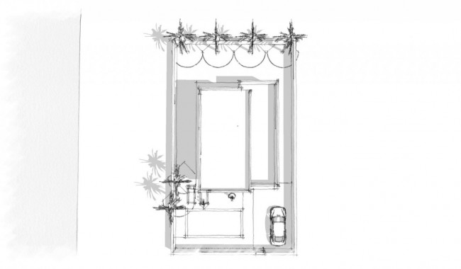 New Build - Villa - Ciudad Quesada/Rojales - Ciudad Quesada