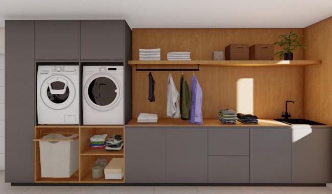 Nueva construcción  - Villa - Yecla