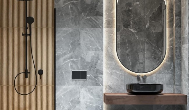 Nowa konstrukcja - Apartament - Torrevieja - Centro