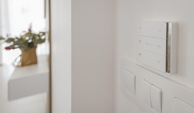 Nybyggnation - Lägenhet - La Manga del Mar Menor - La Manga