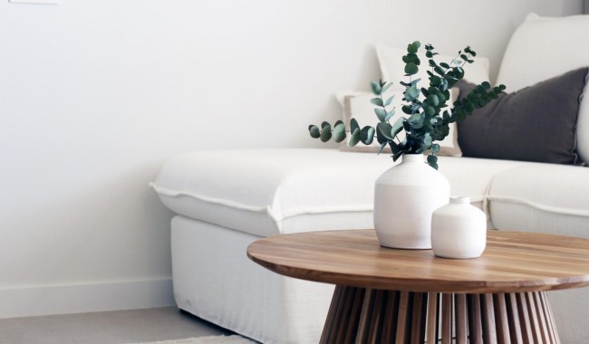 Nybygg - Rekkehus - Pilar de La Horadada - Torre De La Horadada