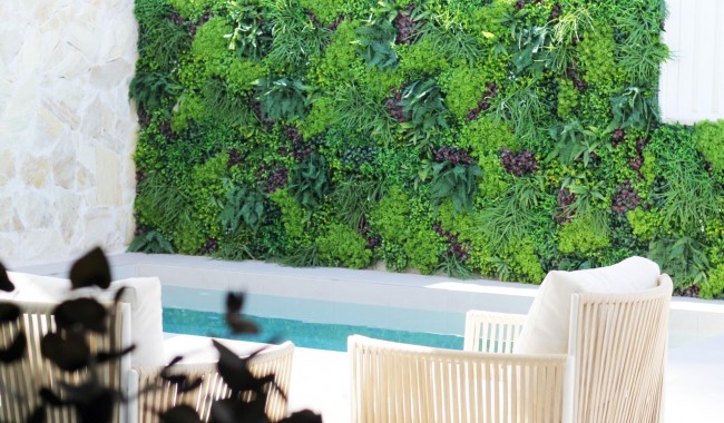 Nybygg - Rekkehus - Pilar de La Horadada - Torre De La Horadada