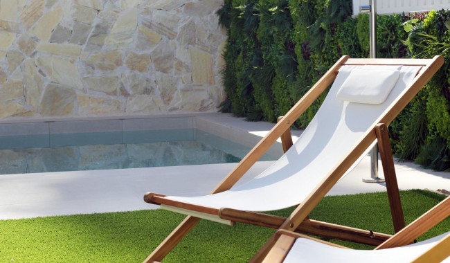 Nybygg - Rekkehus - Pilar de La Horadada - Torre De La Horadada