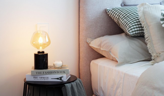 Nybygg - Rekkehus - Pilar de La Horadada - Torre De La Horadada