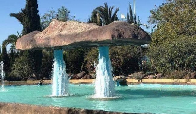 Nueva construcción  - Adosado - Torrevieja - Altos del Sol