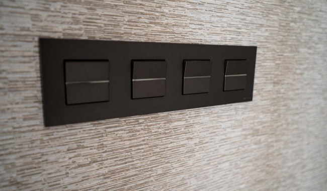 Nowa konstrukcja - Kamienica - Pilar de La Horadada - pueblo