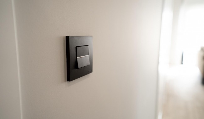 Nowa konstrukcja - Kamienica - Pilar de La Horadada - pueblo