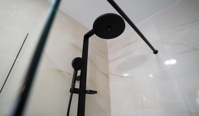 Nowa konstrukcja - Kamienica - Pilar de La Horadada - pueblo