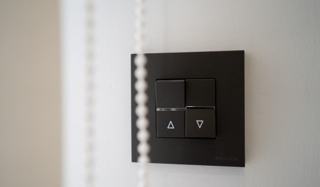 Nowa konstrukcja - Kamienica - Pilar de La Horadada - pueblo