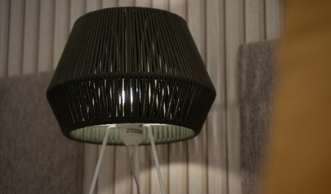 Nowa konstrukcja - Kamienica - Pilar de La Horadada - pueblo