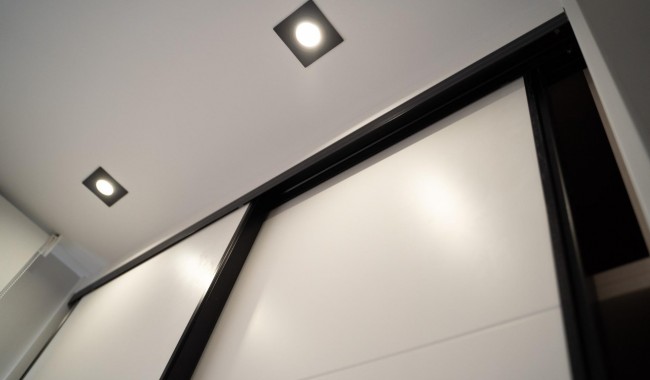 Nowa konstrukcja - Kamienica - Pilar de La Horadada - pueblo