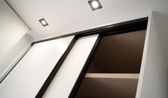 Nowa konstrukcja - Kamienica - Pilar de La Horadada - pueblo