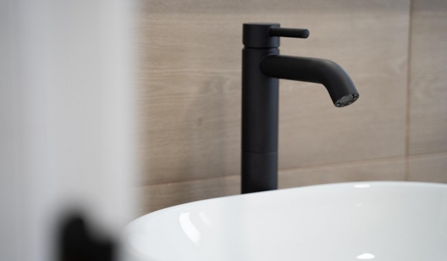 Nowa konstrukcja - Kamienica - Pilar de La Horadada - pueblo