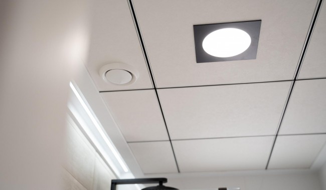 Nowa konstrukcja - Kamienica - Pilar de La Horadada - pueblo