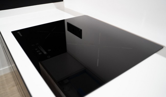 Nowa konstrukcja - Kamienica - Pilar de La Horadada - pueblo