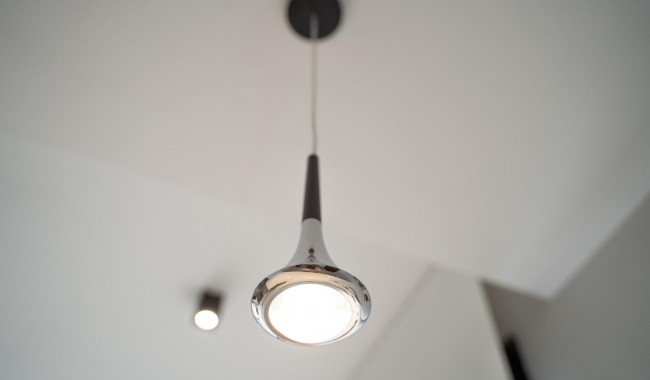 Nowa konstrukcja - Kamienica - Pilar de La Horadada - pueblo