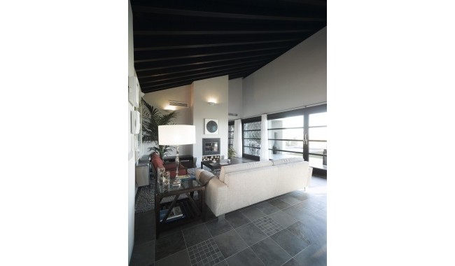 Nowa konstrukcja - Willa - Sucina - Peraleja Golf