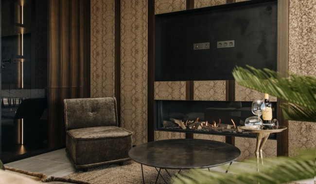 New Build - Villa - Ciudad Quesada/Rojales - La  Marquesa Golf