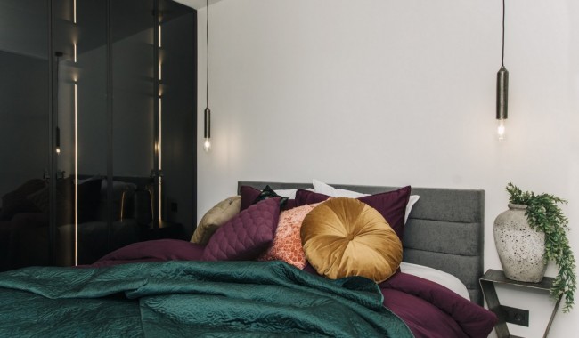 New Build - Villa - Ciudad Quesada/Rojales - La  Marquesa Golf