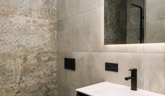 New Build - Villa - Ciudad Quesada/Rojales - La  Marquesa Golf