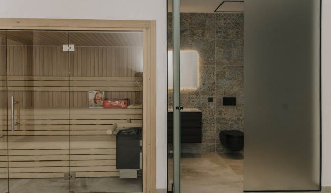 New Build - Villa - Ciudad Quesada/Rojales - La  Marquesa Golf