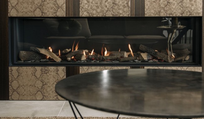 New Build - Villa - Ciudad Quesada/Rojales - La  Marquesa Golf