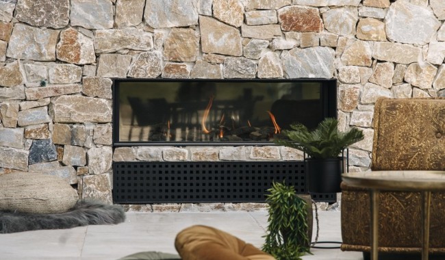 New Build - Villa - Ciudad Quesada/Rojales - La  Marquesa Golf