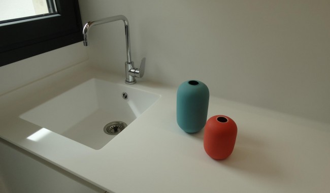 Nybyggnation - Radhus - Pilar de La Horadada - pueblo