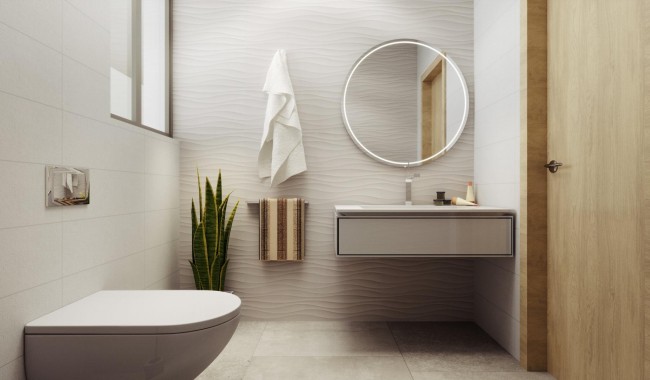 Nueva construcción  - Villa - Ciudad Quesada/Rojales - La  Marquesa Golf