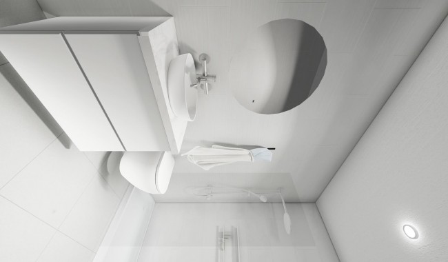 Nowa konstrukcja - Kamienica - Torre Pacheco - Roldán