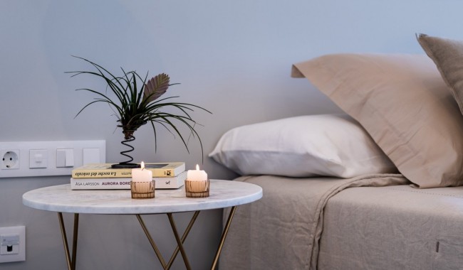 Nybygg - Villa - Polop - Urbanizaciones