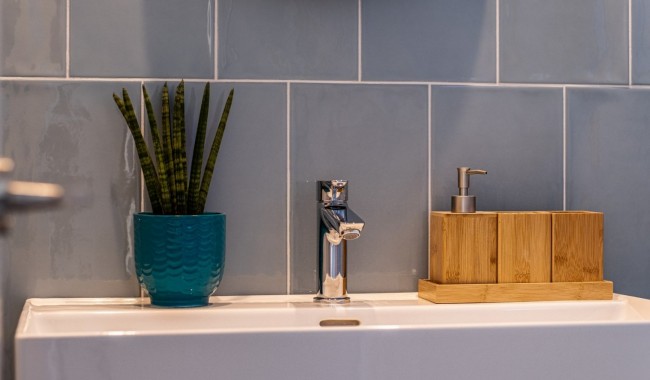 Nybygg - Villa - Polop - Urbanizaciones