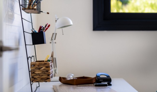 Nybygg - Villa - Polop - Urbanizaciones