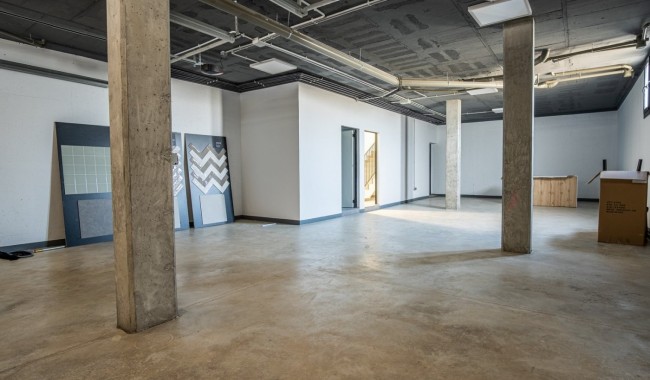 Nybygg - Villa - Polop - Urbanizaciones