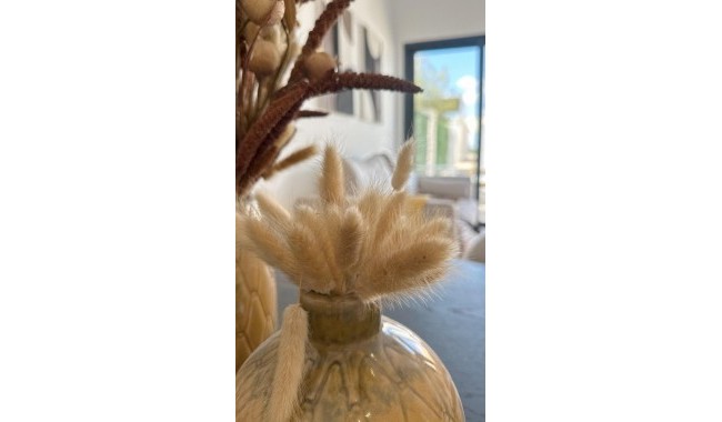 Nueva construcción  - Adosado - San Fulgencio - Pueblo