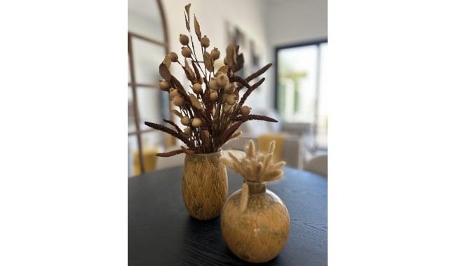 Nueva construcción  - Adosado - San Fulgencio - Pueblo