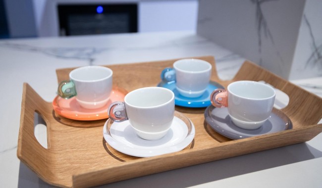 Nueva construcción  - Apartamento - San Pedro del Pinatar - Centro